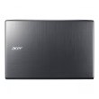 Ноутбук Acer Aspire E 15 E5-576G (NX.GWNEU.010) Obsidian Black