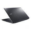 Ноутбук Acer Aspire E 15 E5-576G (NX.GWNEU.010) Obsidian Black