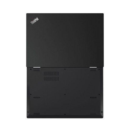 Ноутбук Lenovo ThinkPad L380 13.3FHD IPS AG/Intel i3-8130U/8/256F/HD620/BT/WiFi/W10P