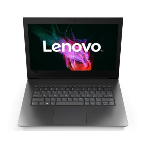 Ноутбук Lenovo V130-14 (81HQ00ENRA) Grey