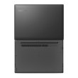 Ноутбук Lenovo V130-14 (81HQ00ENRA) Grey