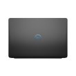 Ноутбук Dell G3 3779 17.3FHD IPS/Intel i7-8750H/16/512/NVD1050Ti-4/W10U/Black