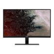 Монітор LCD 23.8 Acer Nitro RG240Ybmiix D-Sub, 2xHDMI, MM, IPS, 75Hz, 1ms, FreeSync