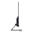 Монітор LCD 23.8 Acer Nitro RG240Ybmiix D-Sub, 2xHDMI, MM, IPS, 75Hz, 1ms, FreeSync