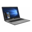 Ноутбук Asus VivoBook Pro 17 N705UN-GC050T (90NB0GV1-M00590) Dark Grey