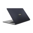 Ноутбук Asus VivoBook Pro 17 N705UN-GC050T (90NB0GV1-M00590) Dark Grey