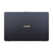 Ноутбук Asus VivoBook Pro 17 N705UN-GC050T (90NB0GV1-M00590) Dark Grey