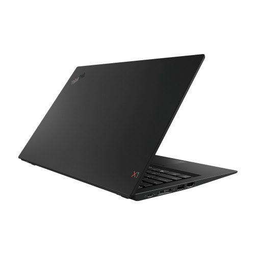 Ноутбук Lenovo ThinkPad X1 Carbon 6th Gen (20KH006MRT)