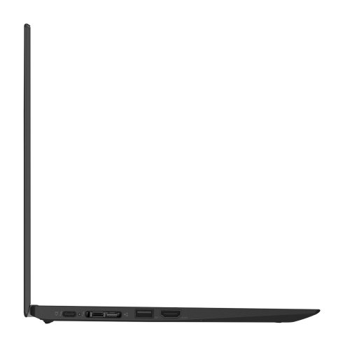 Ноутбук Lenovo ThinkPad X1 Carbon 6th Gen (20KH006MRT)