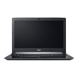 Ноутбук Acer Aspire 5 A515-51G (NX.GVLEU.020) Black