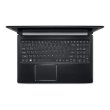 Ноутбук Acer Aspire 5 A515-51G (NX.GVLEU.020) Black