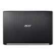 Ноутбук Acer Aspire 5 A515-51G (NX.GVLEU.020) Black