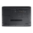 Ноутбук Acer Aspire 5 A515-51G (NX.GVLEU.020) Black