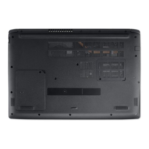 Ноутбук Acer Aspire 5 A515-51G (NX.GVLEU.020) Black