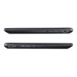 Ноутбук Acer Aspire 5 A515-51G (NX.GVLEU.020) Black