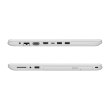 Ноутбук ASUS VivoBook 15 X542UN-DM263 (90NB0G85-M04120) White