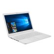 Ноутбук ASUS VivoBook 15 X542UN-DM263 (90NB0G85-M04120) White
