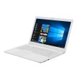 Ноутбук ASUS VivoBook 15 X542UN-DM263 (90NB0G85-M04120) White