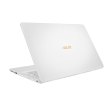 Ноутбук ASUS VivoBook 15 X542UN-DM263 (90NB0G85-M04120) White