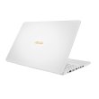Ноутбук ASUS VivoBook 15 X542UN-DM263 (90NB0G85-M04120) White