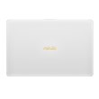 Ноутбук ASUS VivoBook 15 X542UN-DM263 (90NB0G85-M04120) White