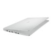 Ноутбук ASUS VivoBook 15 X542UN-DM263 (90NB0G85-M04120) White