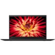 Ноутбук Lenovo ThinkPad X1 Carbon 6th Gen (20KH0079RT)