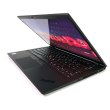 Ноутбук Lenovo ThinkPad X1 Carbon 6th Gen (20KH0079RT)