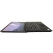 Ноутбук Lenovo ThinkPad X1 Carbon 6th Gen (20KH0079RT)