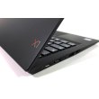 Ноутбук Lenovo ThinkPad X1 Carbon 6th Gen (20KH0079RT)