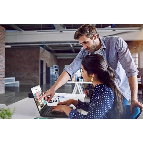 Ноутбук Lenovo ThinkPad X1 Carbon 6th Gen (20KH0079RT)