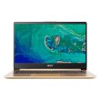 Ноутбук Acer Swift 1 SF114-32-P9C8 (NX.GXREU.010) Gold