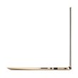 Ноутбук Acer Swift 1 SF114-32-P9C8 (NX.GXREU.010) Gold