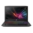 Ноутбук ASUS ROG Strix GL503GE-EN050T (90NR0084-M00610) Hero Monster Scale