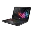 Ноутбук ASUS ROG Strix GL503GE-EN050T (90NR0084-M00610) Hero Monster Scale