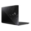 Ноутбук ASUS ROG Strix GL503GE-EN050T (90NR0084-M00610) Hero Monster Scale