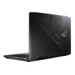 Ноутбук ASUS ROG Strix GL503GE-EN050T (90NR0084-M00610) Hero Monster Scale