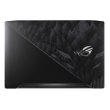 Ноутбук ASUS ROG Strix GL503GE-EN050T (90NR0084-M00610) Hero Monster Scale