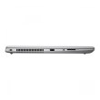 Ноутбук HP ProBook 450 G5 (3DN85ES) Silver