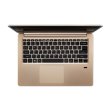 Ноутбук Acer Swift 1 SF114-32-C16P (NX.GXREU.004) Gold