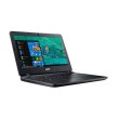 Ноутбук Acer Aspire 1 A111-31-P5TL 11.6HD AG/ Intel Pen-N5000/4/64F/HD605/Lin