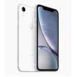 Apple IPHONE Xr 64Gb White **