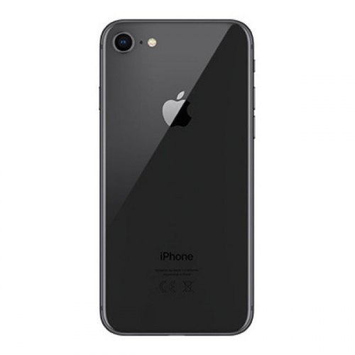 Смартфон Apple iPhone 8 64GB Space Grey
