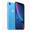 Apple IPHONE Xr 64Gb Blue **