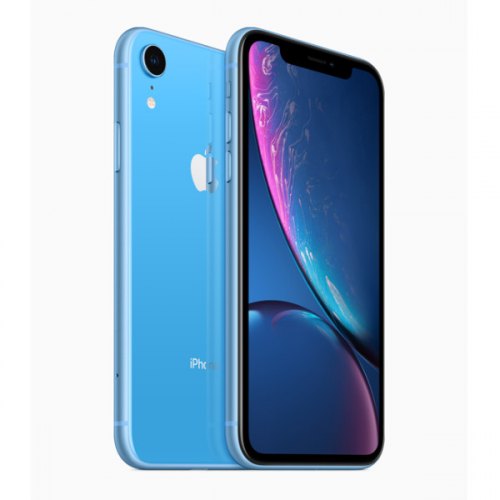 Apple IPHONE Xr 64Gb Blue **