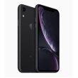 Apple IPHONE Xr 64Gb Black
