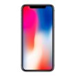 Смартфон Apple iPhone X 256GB Space Grey, Model A1901