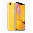Apple IPHONE Xr 128Gb Yellow **