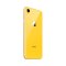 Apple IPHONE Xr 64Gb Yellow **