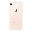 Смартфон Apple iPhone 8 64GB Gold